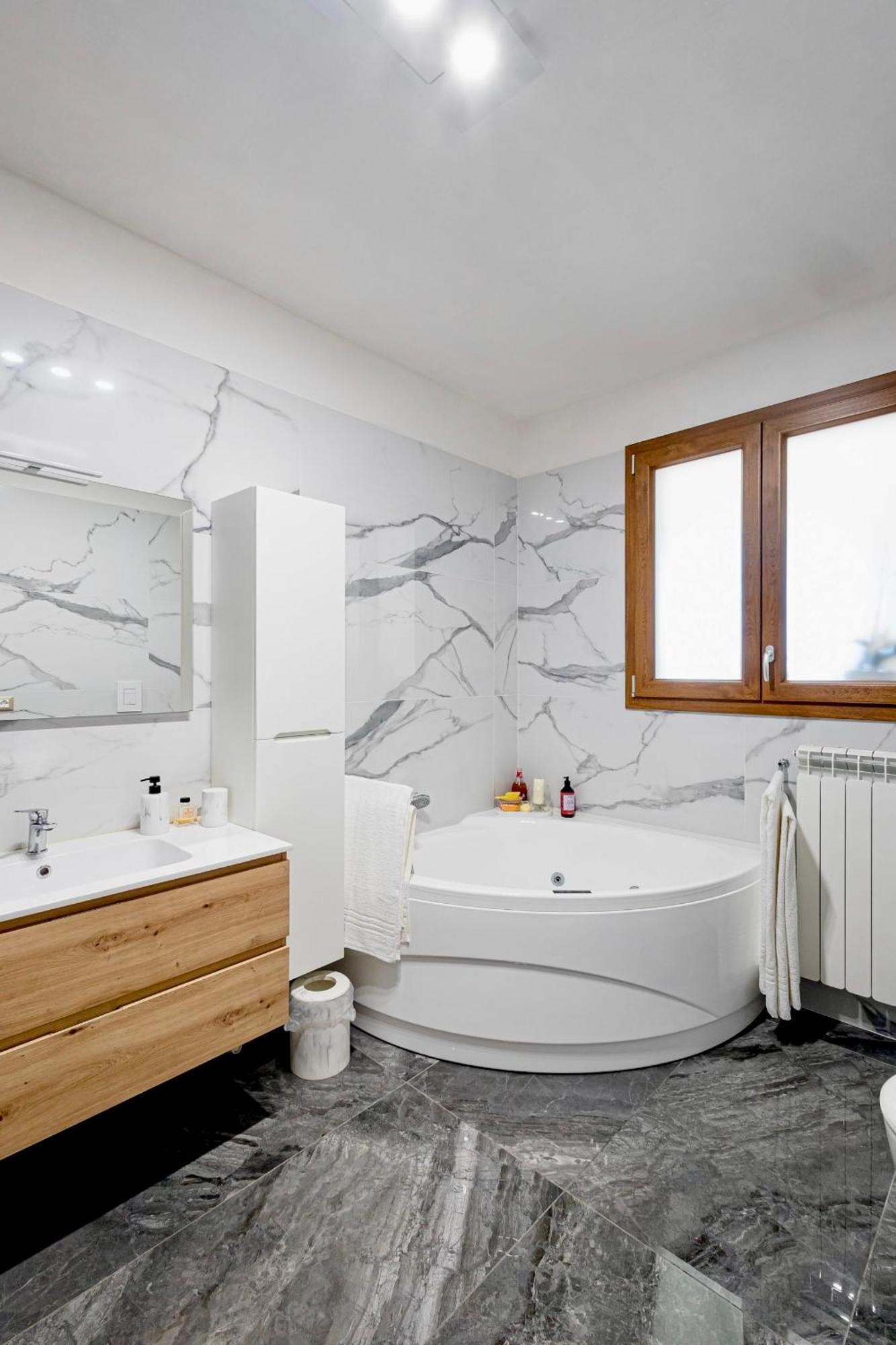 Terrazza Levante - Boutique Rooms Οτράντο Εξωτερικό φωτογραφία